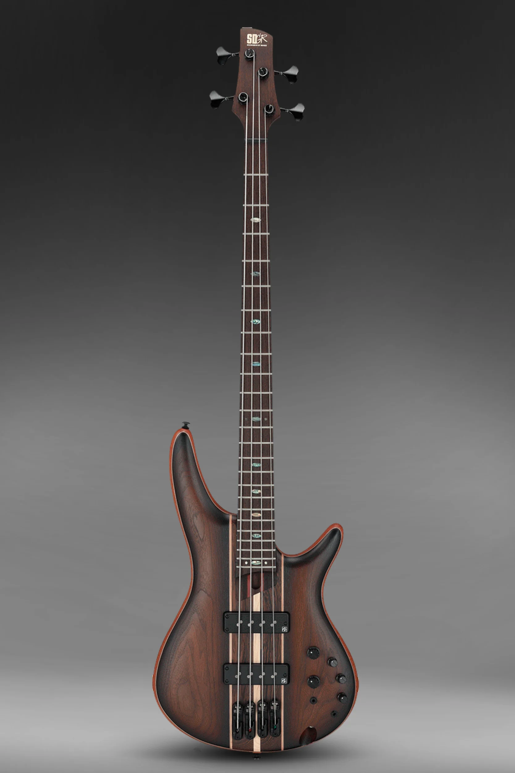 BASS SALE BF