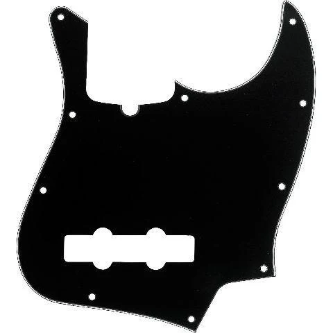 New Gear Arrivals